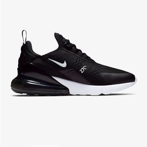 Nike Air Max 270 ✔️